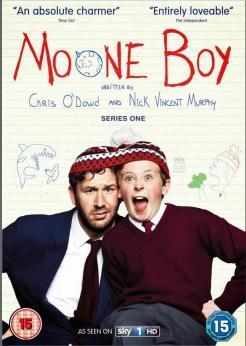 Moone Boy